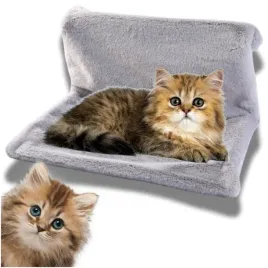 legowisko-wiszace-pluszowe-hamak-dla-kota-na-kaloryfer-balkon