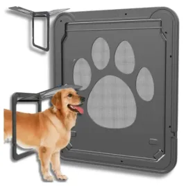 drzwiczki-tunel-klapka-do-drzwi-dla-kota-psa-wejscie-furtka-wahadlowe