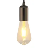 oprawki-do-lamp-2-szt-blyszczace-czarne-e27-stan-nowy