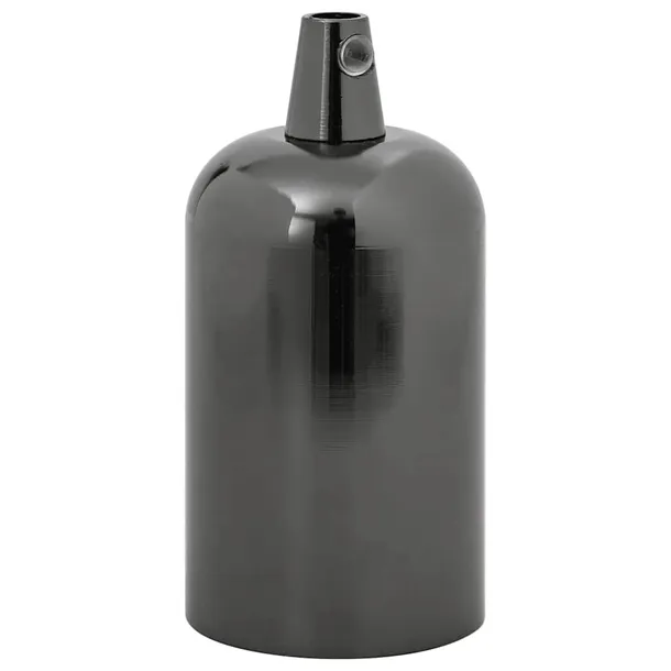 oprawki-do-lamp-2-szt-blyszczace-czarne-e27-rodzaj-zwieszane