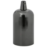 oprawki-do-lamp-2-szt-blyszczace-czarne-e27-rodzaj-zwieszane