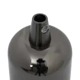 oprawki-do-lamp-2-szt-blyszczace-czarne-e27-kod-producenta-4106533