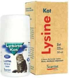 scanvet-lysine-kot-zel-z-lizyna-dla-kotow-50ml