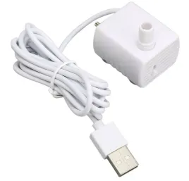 pompka-do-poidelka-fontanna-poidelko-dla-kota-psa-automatyczne-poidlo