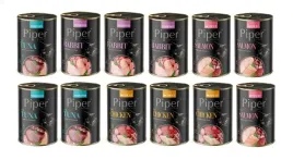 dolina-noteci-piper-kot-mix-smakow-12x-400g