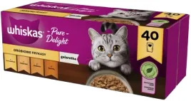 whiskas-pure-delight-drobiowe-frykasy-mokra-karma-dla-kota-40x85-g