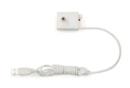 pixi-catit-pompa-zasilacz-pompka-wymienna-do-fontanny-poidla-dla-kota-pixi