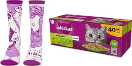 whiskas-mix-smakow-karma-w-galaretce-dla-kota-40x85g-skarpetki