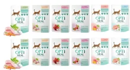 opti-meal-cat-adult-mix-12x85g