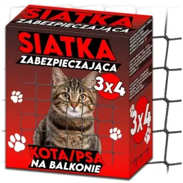 zestaw-siatka-na-balkon-dla-kota-3x4-bez-wiercenia-zabezpieczajaca-okno