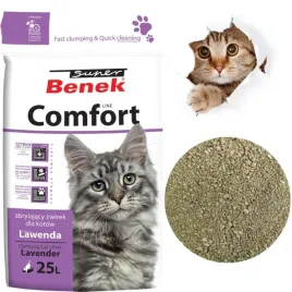 zwirek-dla-kota-super-benek-comfort-lawenda-25l