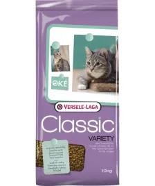 versele-laga-classic-dla-kota-10kg