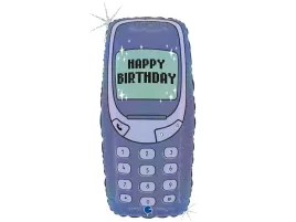 balon-foliowy-telefon-komorkowy-26-x-57-cm-1-szt