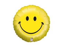 balon-foliowy-okragly-emoji-usmiech-18-1-szt