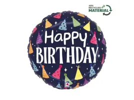 balon-foliowy-okragly-czapeczki-happy-birthday-46-cm-1-szt
