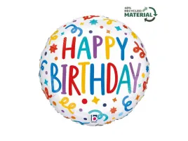 balon-foliowy-okragly-happy-birthday-46-cm-1-szt