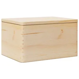 skrzynka-drewniana-z-pokrywka-40x30x23-cm-lite-drewno-sosnowe