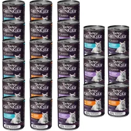 tasty-chunkies-grain-free-dla-kota-mix-smakow-mega-zestaw-24x415g