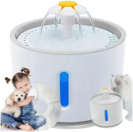 fontanna-poidelko-poidlo-automatyczne-miska-wodna-zwierzat-psa-kota-2-4l