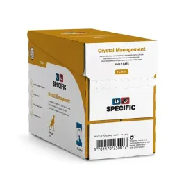 karma-weterynaryjna-dla-kotow-crystal-management-fcw-p-specific-12x85g