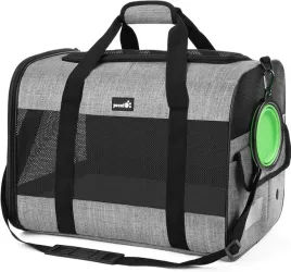 torba-transporter-nosidlo-dla-psa-i-kota-z-miseczka