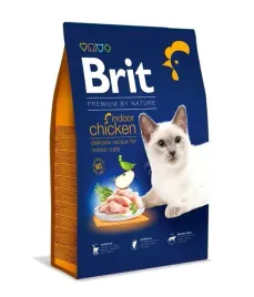 brit-premium-by-nature-indoor-karma-dla-kotow-niewychodzacych-kurczak-8kg