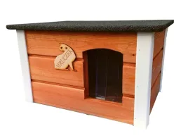 buda-budka-dla-kota-ocieplanasolidnarozne-kolory-wysyla-w-calosci-pl