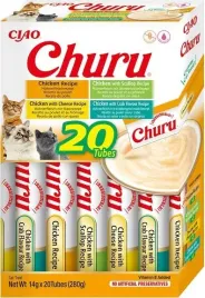 inaba-ciao-churu-variety-chicken-mix-smakow-pasta-przysmak-dla-kota-20x14g