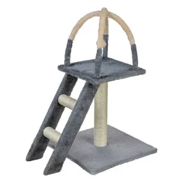 drapak-dla-kota-z-wieza-kitty-61-100-cm-gratisy