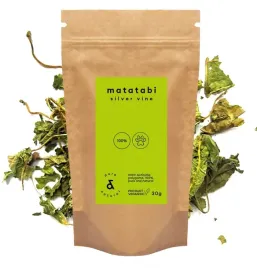 japonska-kocimietka-matatabi-kot-oszaleje-30g-giga-paka-zabawa-relaks