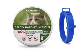 obroza-przeciw-pchlom-i-kleszczom-dla-kota-38-cm-naturalna-do-8-mies