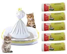 bardzo-mocne-worki-do-kuwety-z-tasma-wytrzymale-xl-40-szt