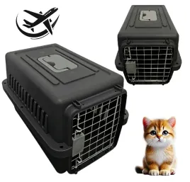 transporter-lotniczy-torba-podrozna-dla-kota-psa-zwierzat-49x30x30-f102