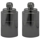oprawki-do-lamp-2-szt-blyszczace-czarne-e27