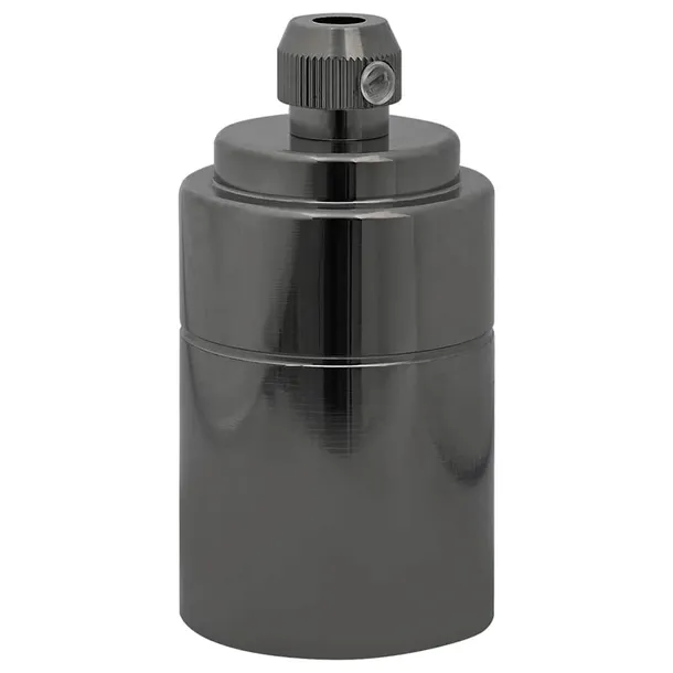 oprawki-do-lamp-2-szt-blyszczace-czarne-e27-rodzaj-zwieszane