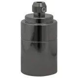 oprawki-do-lamp-2-szt-blyszczace-czarne-e27-rodzaj-zwieszane