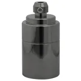 oprawki-do-lamp-2-szt-blyszczace-czarne-e27-kolor-czarny