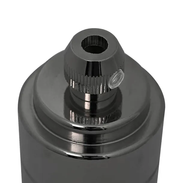 oprawki-do-lamp-2-szt-blyszczace-czarne-e27-kod-producenta-4106538