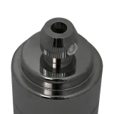 oprawki-do-lamp-2-szt-blyszczace-czarne-e27-kod-producenta-4106538