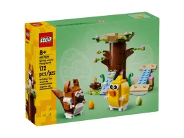 lego-40709-iconic-wiosenny-plac-zabaw-dla-zwierzat