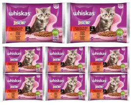 whiskas-junior-klasyczne-posilki-w-sosie-32x85g