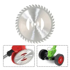 tarcza-tnaca-do-podkaszarki-kosy-akumulatorowej-15-cm-40t