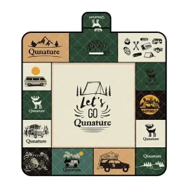 mata-qunature-60004601-200-x-200-cm