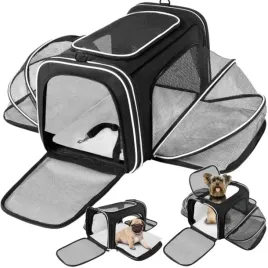 torba-dla-kota-psa-transporter-rozkladany-duzy-z-rozszerzanymi-bokami-45x30