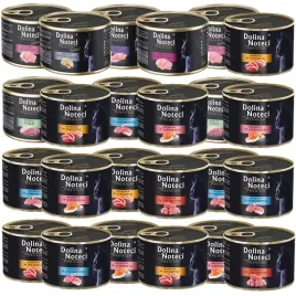 dolina-noteci-premium-karma-mokra-dla-kota-mix-smakow-24-x-185g-bezzbozowa