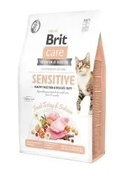 brit-care-cat-grain-free-sensitive-healthy-digestion-delicate-tasty-7kg