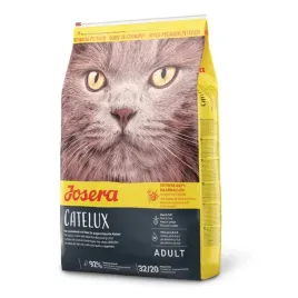 josera-catelux-10kg