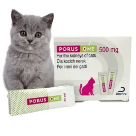 dechra-porus-one-dla-kota-na-nerki-30x500-mg