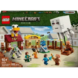 lego-21273-minecraft-atak-balonowego-ghasta-na