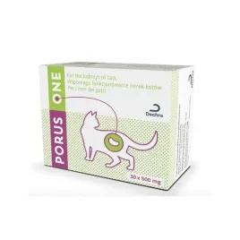 dechra-porus-one-dla-kota-na-nerki-30x500-mg